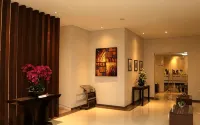 Hotel GM253