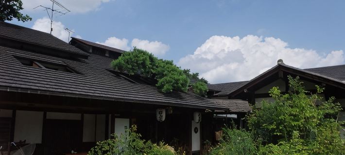 Araki Kousen Ryokan (Japanese-Style Hotel) Hotel a Chichibu