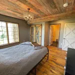 Stunning Lodge Experience in Buffalo County WI/Picturesque Views-Pet Friendly!