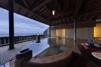 望水日式旅館 - 溫泉