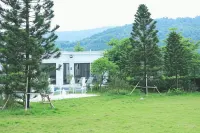 Solmist Villa -  case vacanza in affitto
