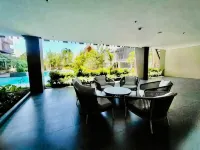Mesatierra Garden Residences