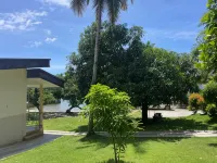 Reef Waters Resort Hotels in Camotes