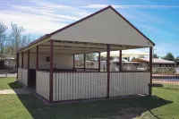 Sun Country Lifestyle Park