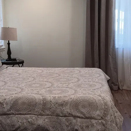 Beach Front Condo! San Diego-Imperial Beach-Coronadodod, Military Welcome!