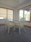 SOBO Beach House - 3つ星