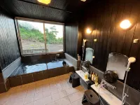 Peace Inn Hagi Hoteles en Hagi