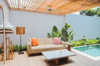 Villa Tiga Negri - 4-Star