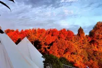 Muyun Valley Hostel - 2-Star