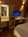 Villa Morphosis
