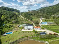 Namhae Camp Village - Pools