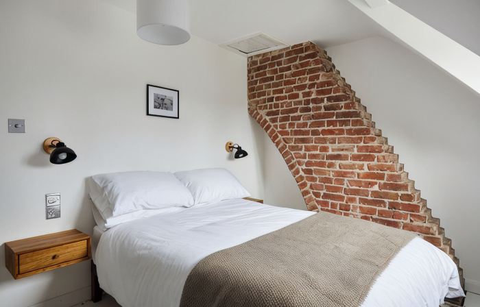 Beautiful 4 bedroom cottage near the beach in Whitstable
