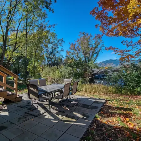 Home in Heart of Downtown North Conway