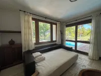 Villa 5 min from Casa De Campo with WiFi, AC - Villas