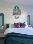 Yarrawonga by Twin Palms - Luxury Family Retreat