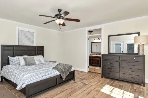 Comfy West Columbia Get-Away - 3-Star