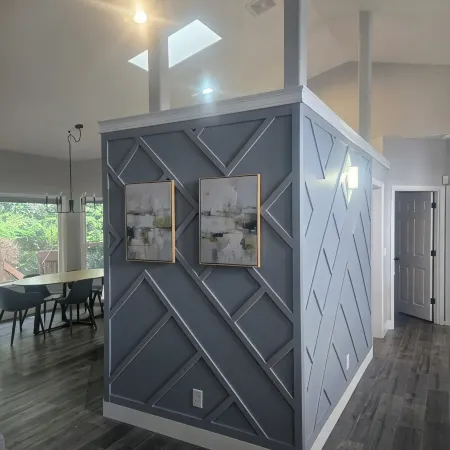 Stunning Ranch Home in Walkable Gorgeous Happy Valley Neighborhood