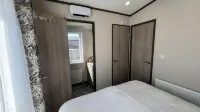Welcome to our beautiful chalet Happy Dunes in Renesse - 2 Sao