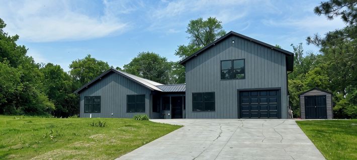 Brand New Pelican Lake Dream Home with 100 ft Private Shoreline! Walk to Zorbaz! Ξενοδοχεία στην πόλη Otter Tail County
