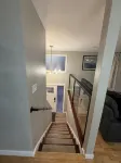Cozy Spacious Home Near Muckleshoot, Pet Friendly
