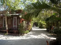 Country View Resort