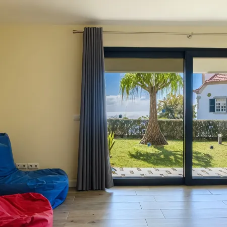 GuestReady - Funchal Sunny Retreat