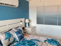 Paradise Found in Culebra PR with Incredible Caribbean Sea View Hotels in Fraile