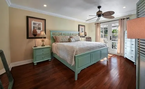Charming 3 BD House Walk to Deerfield Beach Pier