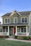 Beautiful Downtown Brick Road Home Oasis With Stadium View