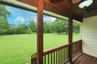 Relax at the Blue Bird - 2Bd/2BA + Easy Parking