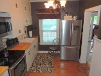 Getaway Galena Home walking distance to downtown - 3つ星
