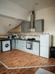 Marley Mansions Apartment - Clarendon