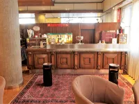 Hotel Napoleon Hotels near Piazza Cavour