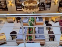 Enkipai Hill Hotel Hotels in Narok