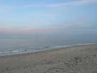 2-bedroom house in charming Point Pleasant Beach with WiFi, AC and beach passes - 精品