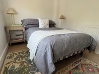 16th century lace makers cottage in the heart of rural England Hotels in Buckingham