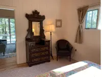 Harborside Cottage-overlooking Bass Harbor - 4성급