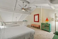 TOP FLOOR - OCEAN VIEWS - PAPAKEA RESORT - 3-نجوم