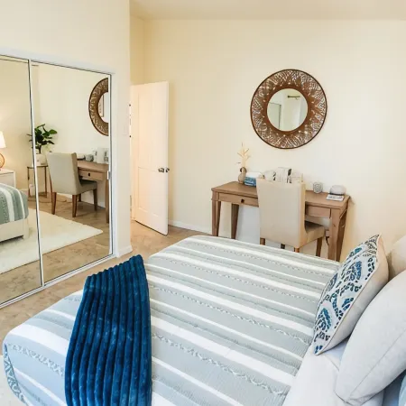 Amazing location! Unique Oceanfront Beach House