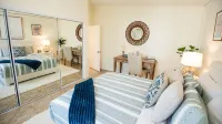 Amazing location!  Unique Oceanfront Beach House - Beach