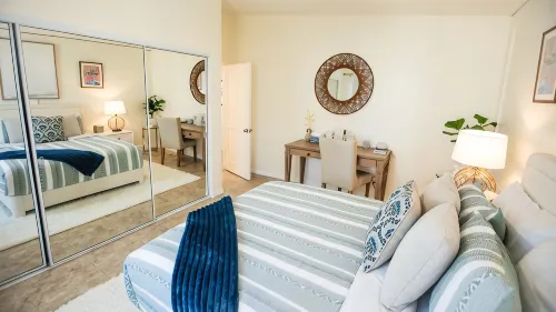 Amazing location!  Unique Oceanfront Beach House - de playa
