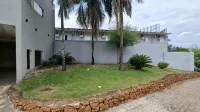 Hotel PrimeInn - Gym