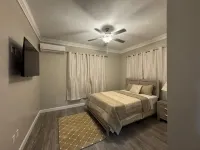 Nassau Getaway: Beach & More! - 3성급