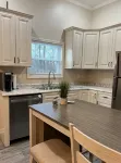 Guest house in Hurricane Mills - Wifi