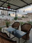 Madhav Guest House - Pensionat