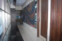 香布吉酒店
