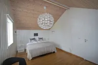 Panoramic Views- Nature- Northern lights cottage- NO 1- in Iceland. Ξενοδοχεία στην πόλη 