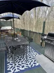 Mountain Retreat- Masthope-Ski/Lake Community!