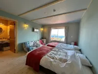 Aqua Pension Marine Villa
