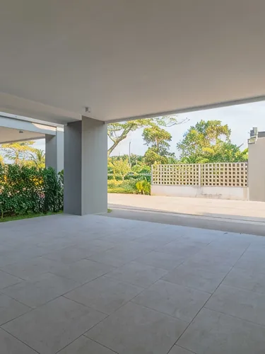 รูปภาพของ*3BR Pool Garden Home | Near Beach & Shops V313